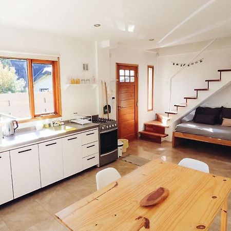 Casa Con Jardin Y Cochera ¡A 5 Minutos Del Lago! San Carlos de Bariloche Exterior photo